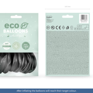 ECO30M-010-10_op_01_S