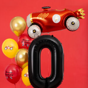 FB1M-0-010_03_S