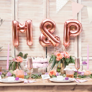 FB2M-M-019R_03_S