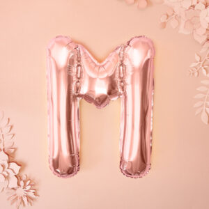FB2M-M-019R_05_S