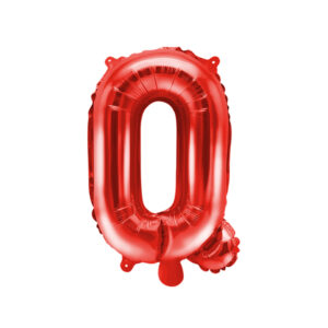 FB2M-Q-007_01_S