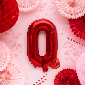 FB2M-Q-007_02_S