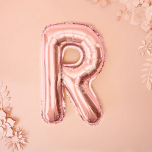 FB2M-R-019R_05_S