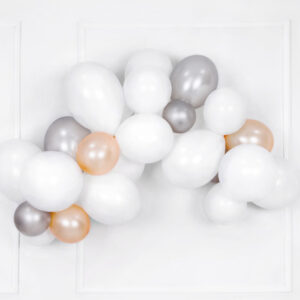 SB14P-008-50_07_S