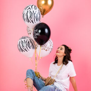 SB14P-301-008_03_S