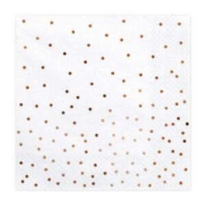 SP33-88-008_01_S